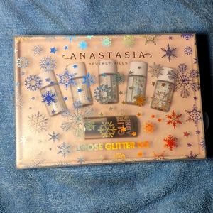Anastasia Beverly Hills Loose Glitter Kit